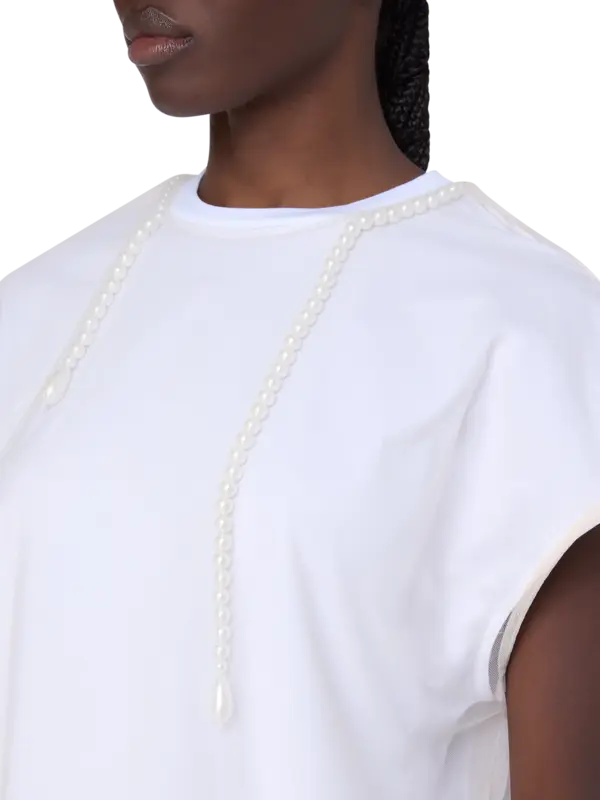 /original/5404B0553_SRCH_Whinudeprl_4.png_convert-600x800