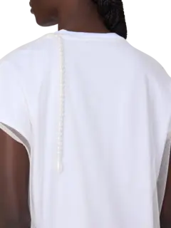 /original/5404B0553_SRCH_Whinudeprl_5.png_convert-240x320