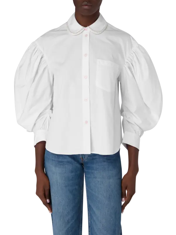 /original/5405B1287_SRCH_Pinkpearl_1.png_convert-600x800