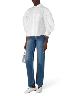 /original/5405B1287_SRCH_Pinkpearl_2.png_convert-240x320