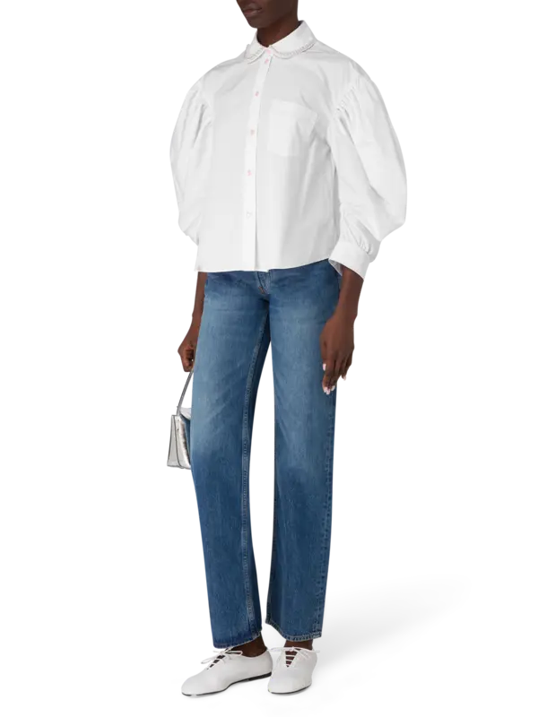 /original/5405B1287_SRCH_Pinkpearl_2.png_convert-600x800