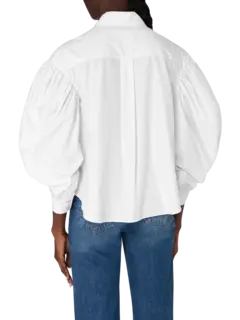 /original/5405B1287_SRCH_Pinkpearl_3.png_convert-240x320