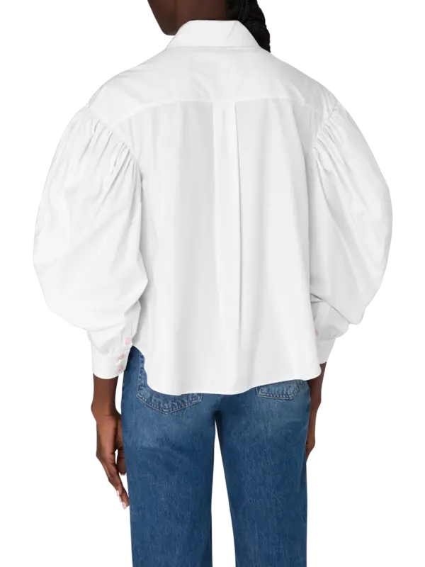 /original/5405B1287_SRCH_Pinkpearl_3.png_convert-600x800