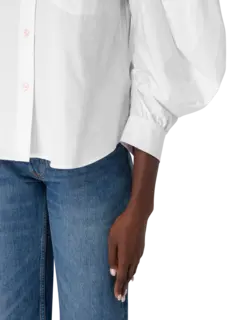 /original/5405B1287_SRCH_Pinkpearl_5.png_convert-240x320