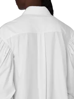 /original/5405B1287_SRCH_Pinkpearl_6.png_convert-240x320