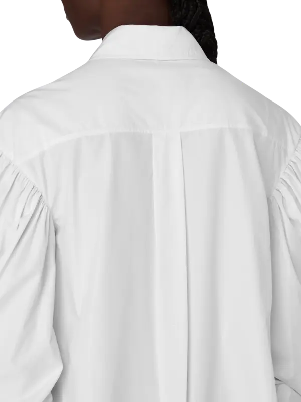 /original/5405B1287_SRCH_Pinkpearl_6.png_convert-600x800