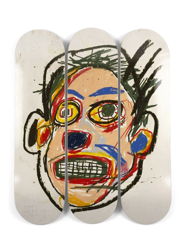/original/5407006112624_SKTR_Whit&Multi_1.png_convert-600x800