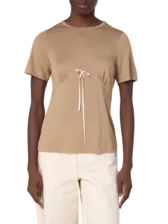 /original/54070571_SRCH_Toffeepink_1.png_convert-240x320