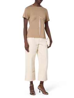 /original/54070571_SRCH_Toffeepink_2.png_convert-240x320