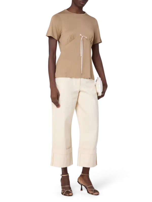 /original/54070571_SRCH_Toffeepink_2.png_convert-600x800