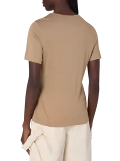 /original/54070571_SRCH_Toffeepink_3.png_convert-240x320