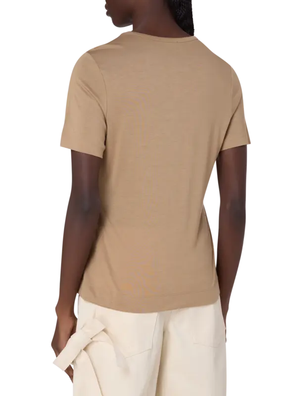 /original/54070571_SRCH_Toffeepink_3.png_convert-600x800