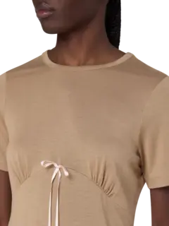 /original/54070571_SRCH_Toffeepink_4.png_convert-240x320