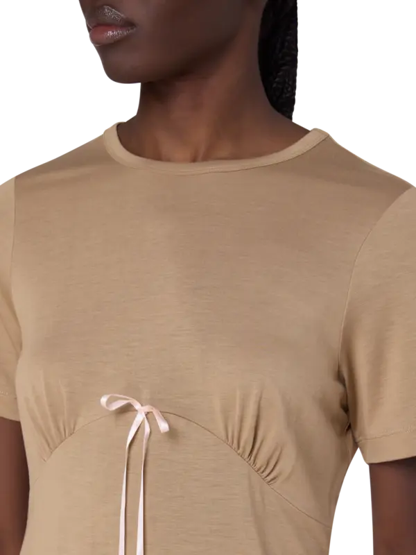 /original/54070571_SRCH_Toffeepink_4.png_convert-600x800