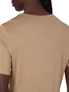 /original/54070571_SRCH_Toffeepink_5.png_convert-240x320