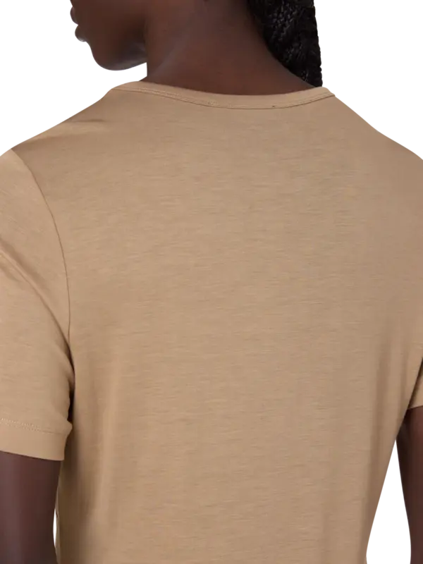 /original/54070571_SRCH_Toffeepink_5.png_convert-600x800