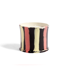/original/540741_HAY_ORNGEFLOWR_1.png_convert-240x320