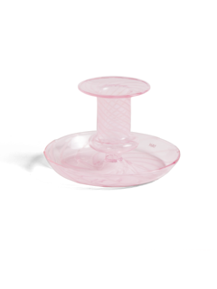 /original/541218_HAY_PINK WHITE_1.png_convert-240x320