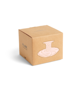 /original/541218_HAY_PINK WHITE_2.png_convert-240x320