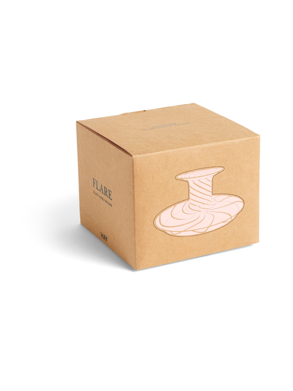/original/541218_HAY_PINK WHITE_2.png_convert-600x800