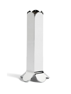 /original/541262_HAY_MIRROR_1.png_convert-240x320