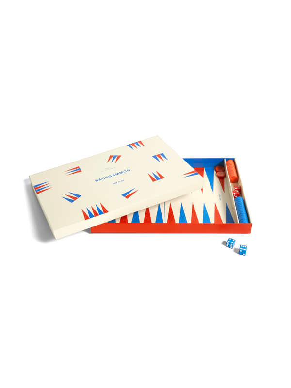 /original/541268_HAY_Off White_2.png_convert-600x800