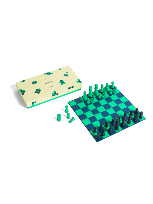 /original/541269_HAY_Green_1.png_convert-600x800