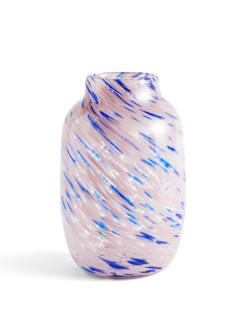 /original/541360_HAY_LGHTPNKBLU_1.png_convert-240x320