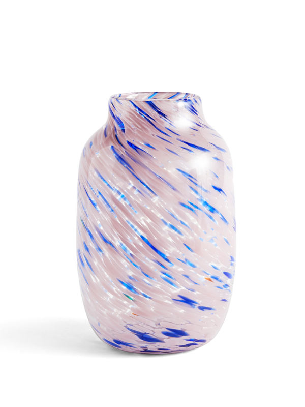 /original/541360_HAY_LGHTPNKBLU_1.png_convert-600x800