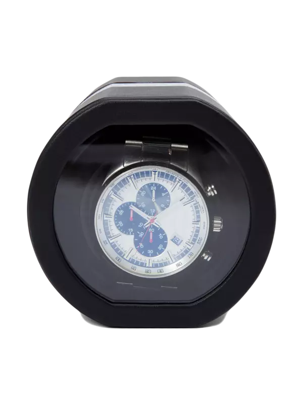 أداة لف الساعة روكيت