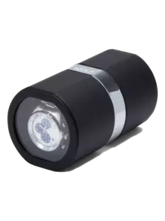 أداة لف الساعة روكيت