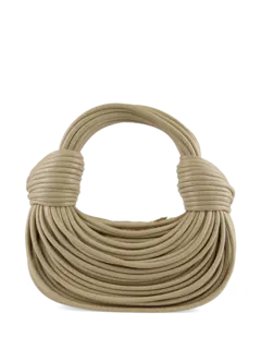/original/544-222_CONS_Beige_1.png_convert-240x320