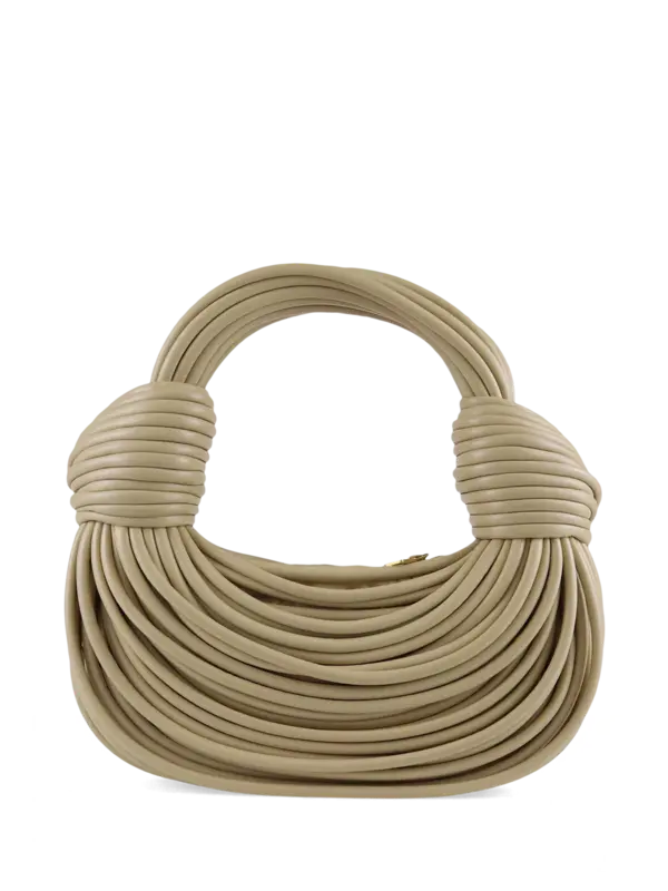 /original/544-222_CONS_Beige_1.png_convert-600x800