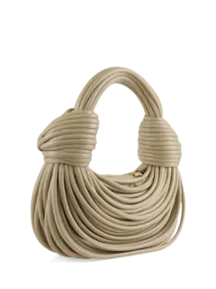 /original/544-222_CONS_Beige_2.png_convert-240x320