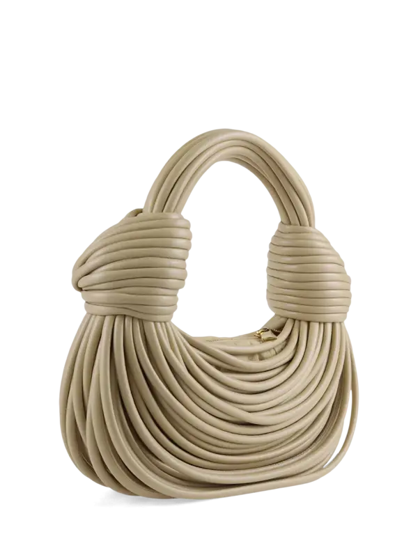 /original/544-222_CONS_Beige_2.png_convert-600x800