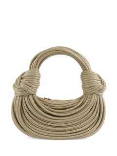 /original/544-222_CONS_Beige_3.png_convert-240x320