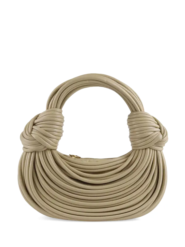 /original/544-222_CONS_Beige_3.png_convert-600x800