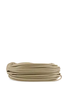 /original/544-222_CONS_Beige_4.png_convert-240x320