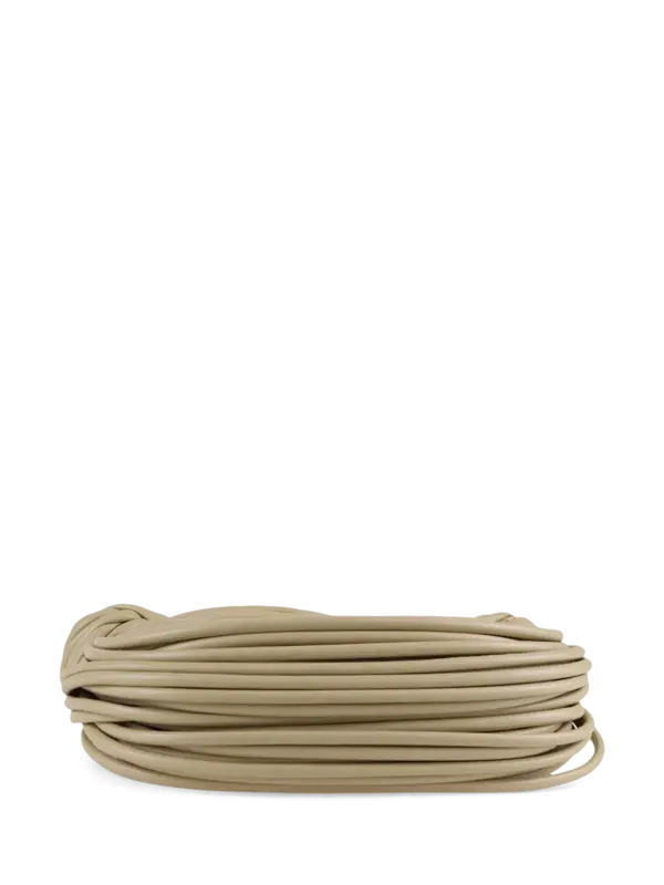 /original/544-222_CONS_Beige_4.png_convert-600x800