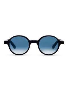 /original/5457_LGR_BlaBluPhot_1.png_convert-240x320