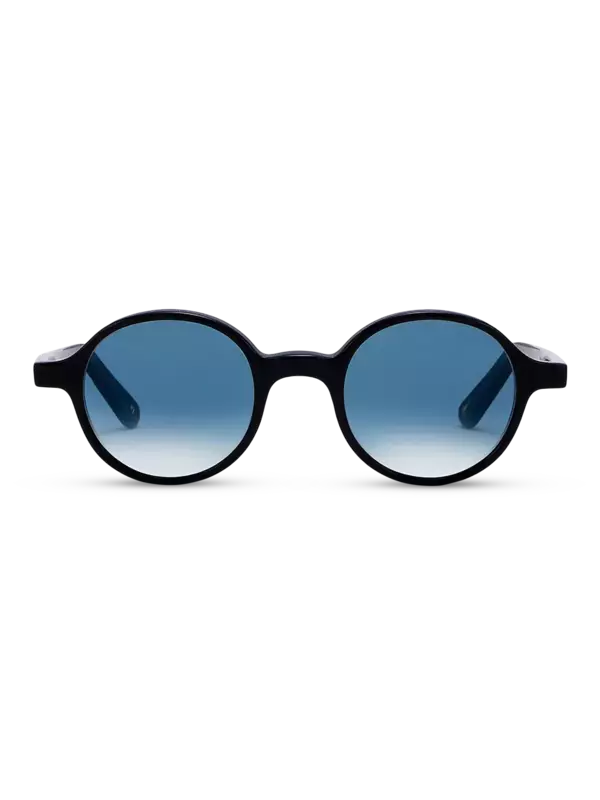 /original/5457_LGR_BlaBluPhot_1.png_convert-600x800