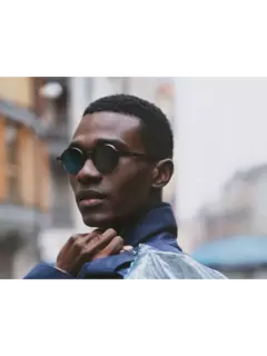 /original/5457_LGR_BlaBluPhot_2.png_convert-240x320