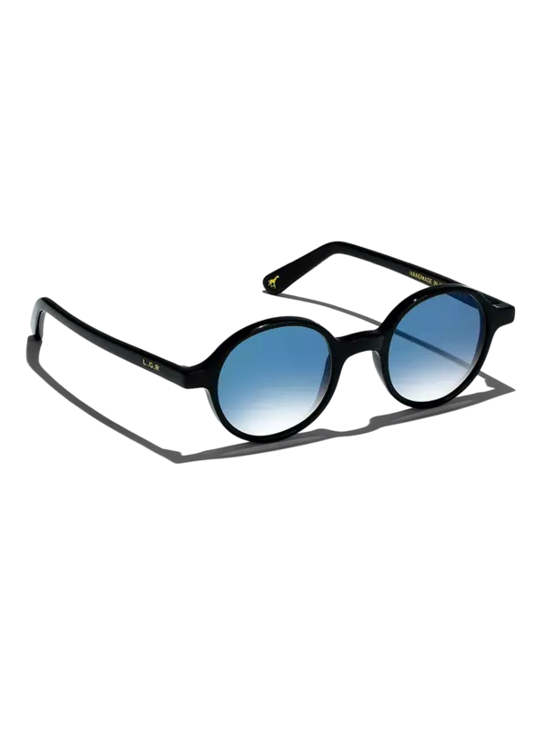 /original/5457_LGR_BlaBluPhot_3.png_convert-600x800