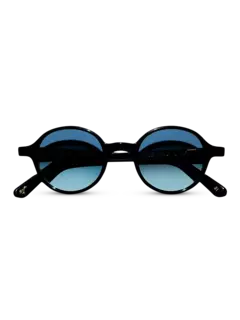 /original/5457_LGR_BlaBluPhot_4.png_convert-240x320