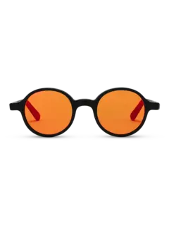 نظارة شمسية ريونيون