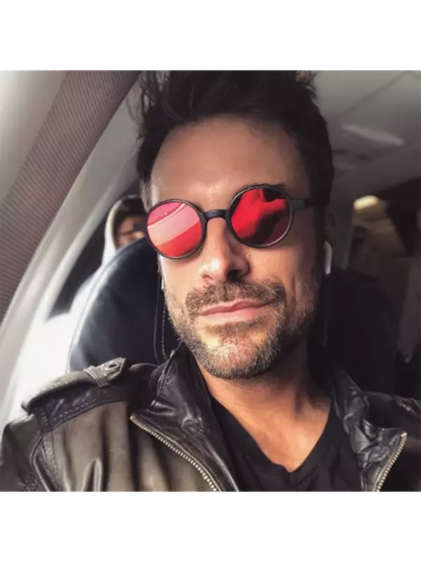 نظارة شمسية ريونيون