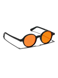 نظارة شمسية ريونيون