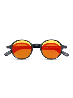 نظارة شمسية ريونيون