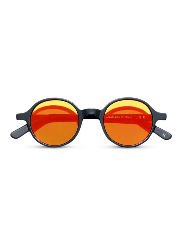 نظارة شمسية ريونيون