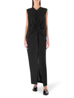 /original/5468570_KHTE_Black 200_1.png_convert-240x320